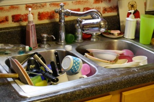 kitchen-sink-with-dishes